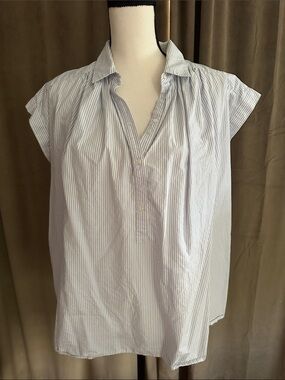 Rails Shannon Bella Stripe Top